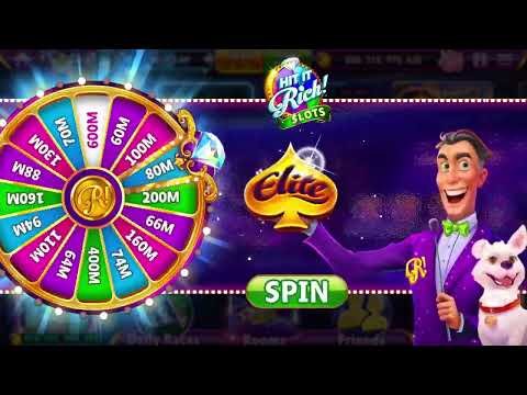 রঙিন ফল থিমে bd jobs পরিচিতি