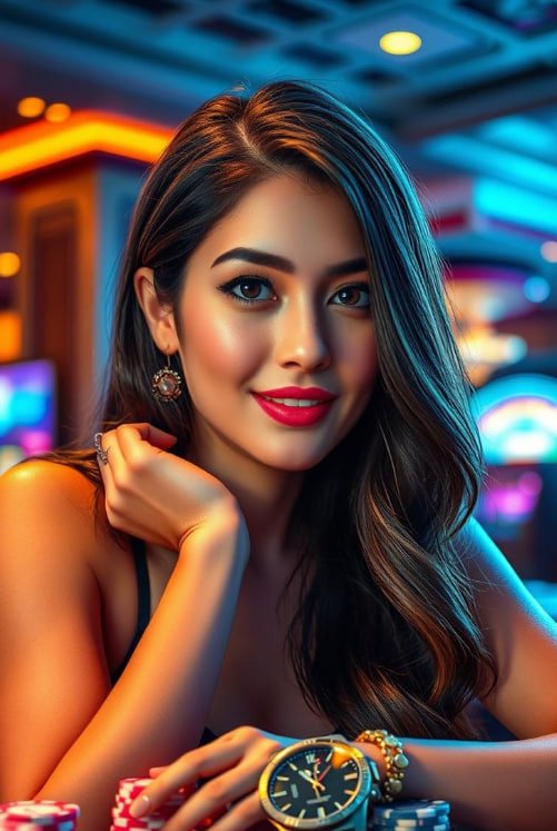 দায়িত্বশীল ব্যবহারে অ্যানিমাল থিম bd jobs দৃশ্য